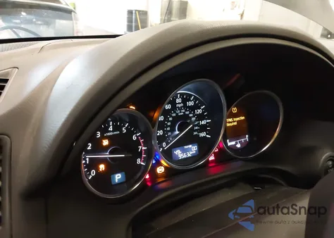 2015 Mazda Cx-5 Grand Touring from USA, damaged, VIN JM3KE4DY7F0477624